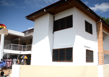 Chief Justice urges traditional authorities not to interfere in criminal judicial cases