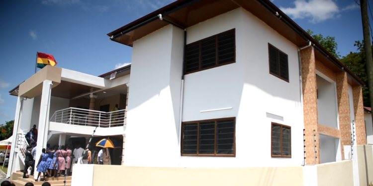 chief justice urges traditional authorities not to interfere in criminal judicial cases