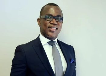 Climate Change: China, USA must support Africa to mitigate effects – Pan African Business Forum