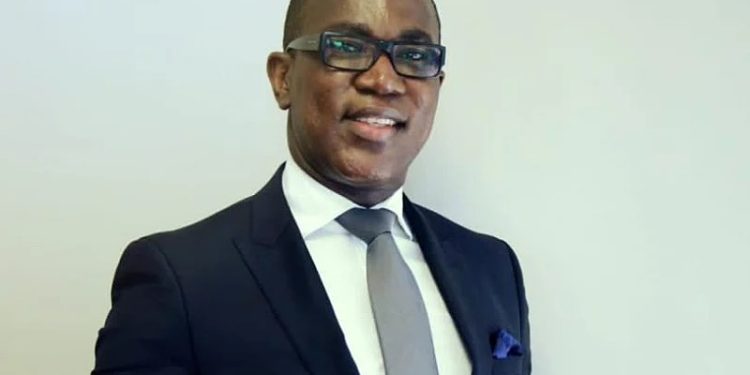 Climate Change: China, USA must support Africa to mitigate effects – Pan African Business Forum 1 climate change china usa must support africa to mitigate effects pan african business forum