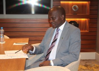 Climate Change Talks: Loss and Damage Fund and GST take centre stage as AGN strategises for Bonn SB58