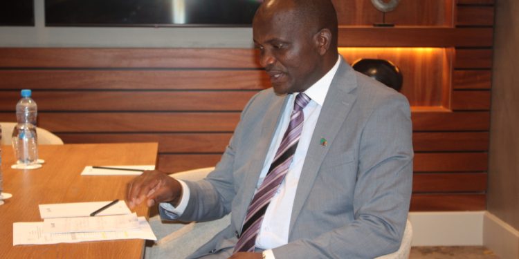 climate change talks loss and damage fund and gst take centre stage as agn strategises for bonn sb58