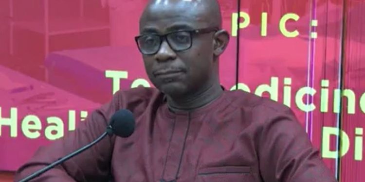 clinical examination is sometimes overrated doctor explains