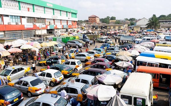 commercial transport operators charge old fares despite 10 reduction directive