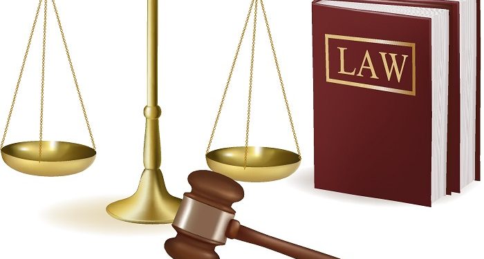 Contempt: Court fixes May 25 for judgment as Lighthouse fails to file submissions 1 contempt court fixes may 25 for judgment as lighthouse fails to file submissions