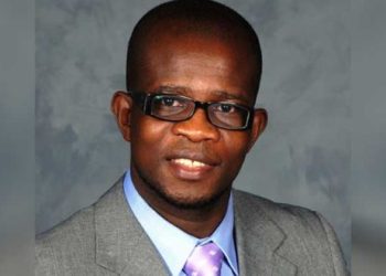 Contempt: Supreme Court cautions Kpessa Whyte