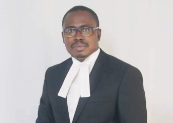 Contractor releases JHS block he seized for 3-years over non-payment by NDA