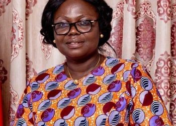 Contribute to solutions, not just report problems – Bono Minister to journalists