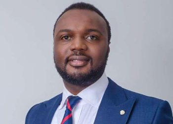 Court gives Ato Essien July 4 to pay outstanding money