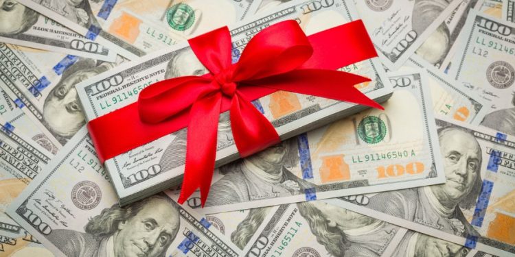 Court rules $730K gift can be confiscated by government 1 court rules 730k gift can be confiscated by government