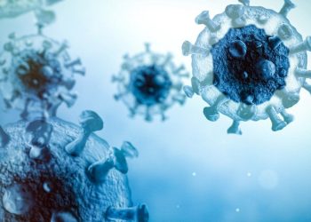 Covid global health emergency is over – WHO