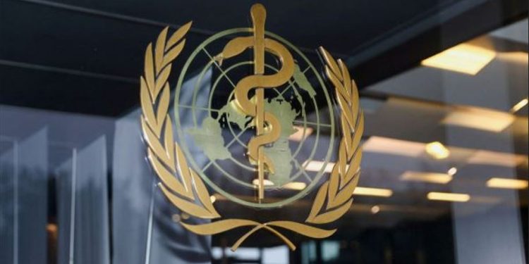 covid global health emergency is over who says