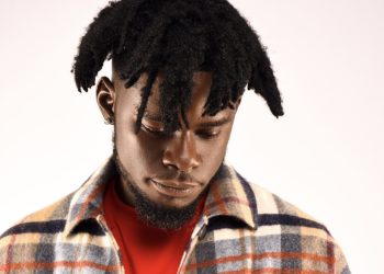 Crux Global compilation: Raevin finds love in ‘America’