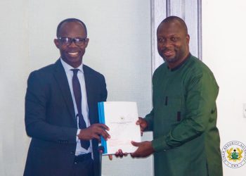 CSA, GAB to collaborate on licencing and accreditation regulations