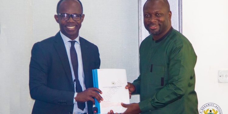 csa gab to collaborate on licencing and accreditation regulations
