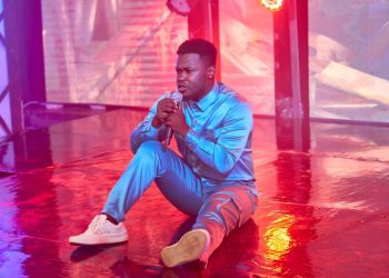 Cues and Lyrics: TM Musiq adjudged judges’ favourite; Udiene goes home
