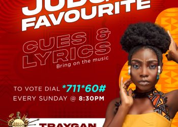 Cues and Lyrics: Traygan wins freestyle edition; second time winning judges’ hearts