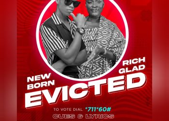 Cues and Lyrics: Traygan wins Mama’s Love Challenge; New Born, Rich Glad evicted