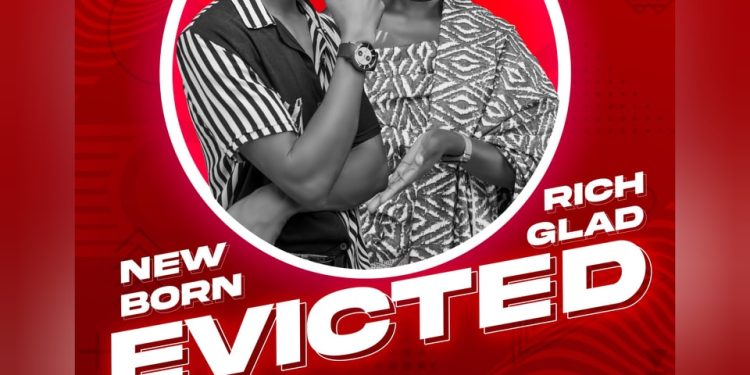 cues and lyrics traygan wins mamas love challenge new born rich glad evicted