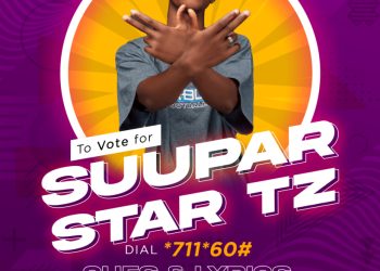 Cues and Lyrics: You sound better than Kwaw Kese – BullGod to contestant