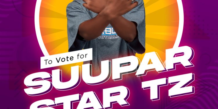 cues and lyrics you sound better than kwaw kese bullgod to contestant