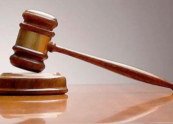 Daniel Ofori wins case against Ecobank in Supreme Court 2 Daniel Ofori wins case against Ecobank in Supreme Court