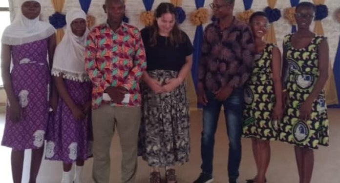 debate on srhr held for females in shss