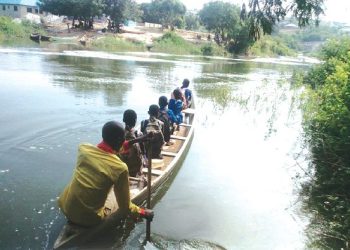 Densu river tragedy avoidable – Eduwatch