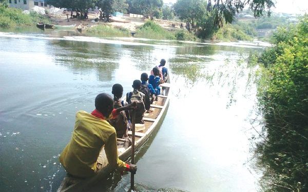 densu river tragedy avoidable eduwatch