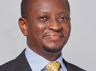 Deputy Attorney-General suggests creation of Special Fund for Chiefs