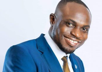 Digital evolution: The need for a perfect handshake between banks and fintech Entities