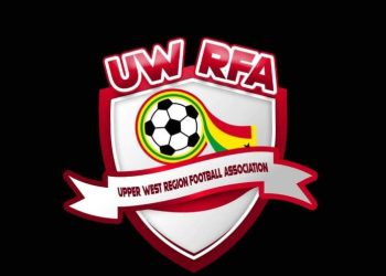 DISCLAIMER: Upper West RFA Is Trying Their Possible Best To See The Downfall of Sombo Freedom Stars