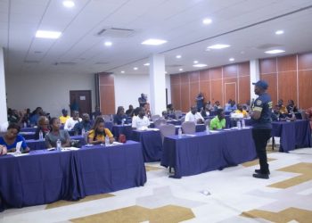 Don’t buy fuel from table tops – NPA advises motorists