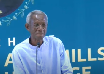 Don’t join NPP if you don’t believe in ‘Development in freedom’ motto – Pianim