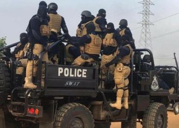 Don’t repeat Ayawaso West Wougon debacle in Kumawu today – Peace Council urges NPP, NDC