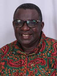 dr augustine tawiah only western north ndc mp to lose primary