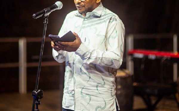 dreamchild foundation poised for exciting hoodtalk music festival