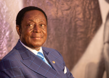 Duffour’s case frivolous, incompetent, not grounded in law – NDC to High Court