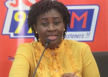 Economic challenges: Government has learnt its lessons; we should not repeat the past – Economist