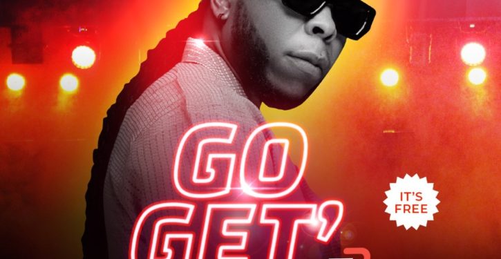 Edem to celebrate birthday with concert on May 28 1 edem to celebrate birthday with concert on may 28
