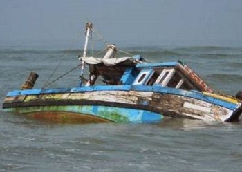 Eduwatch Ghana links recurring canoe disasters to institutional failure