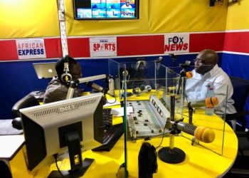 Elect experienced, trustworthy person to make NPP win 2024 – Joe Ghartey tells Delegates