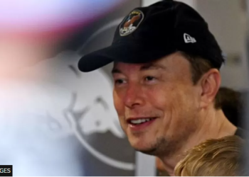 Elon Musk: I will say what I want even if it costs me