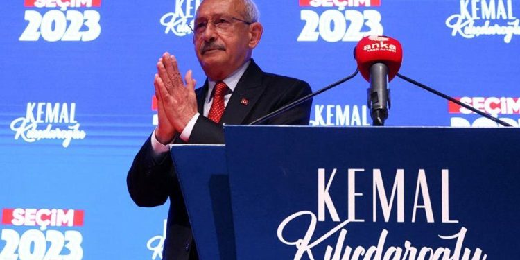 erdogan hails election victory but turkey left divided