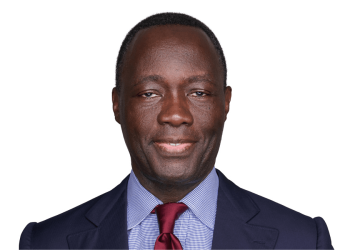 ETI recommends $28m divided per share for shareholders