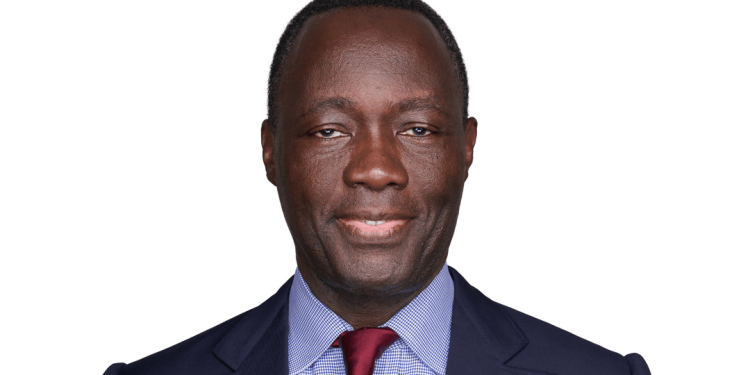 eti recommends 28m divided per share for shareholders