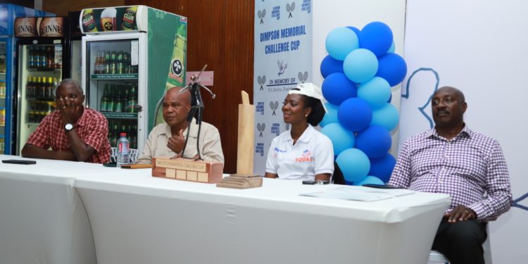 evans ayih wins 2023 dimpson memorial challenge cup