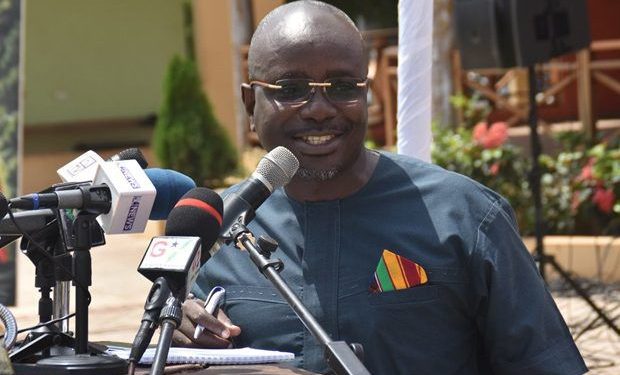 experience ghana share ghana regional tours begin