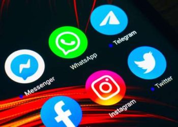 Facebook and Instagram paid verification starts in UK