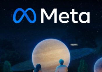 Facebook owner Meta hit with record €1.2bn fine over EU-US data transfers